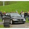 DSC_3561 Kopie